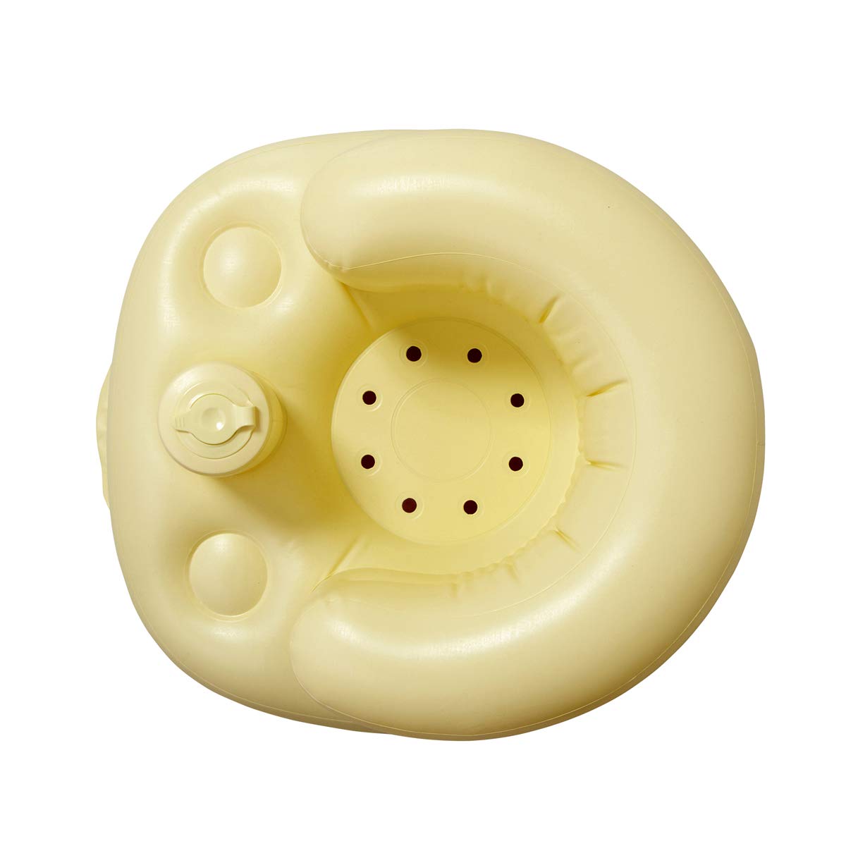 Amazon | [ミキハウス] ベビーチェア 45-3008-974 男の子 女の子